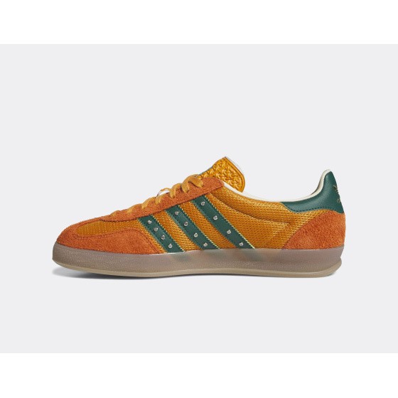 adidas Skateboarding Gazelle Hardies
