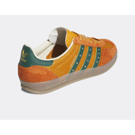 adidas Skateboarding Gazelle Hardies