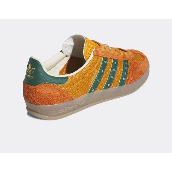 adidas Skateboarding Gazelle Hardies