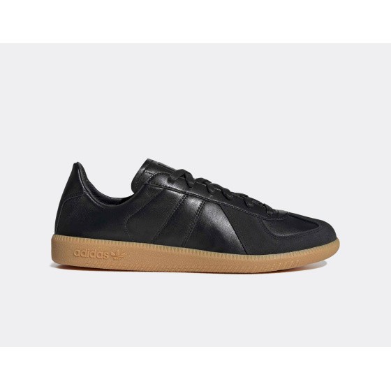 adidas BW Army Decon Black Gum