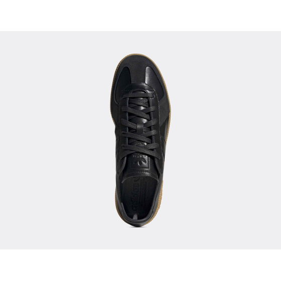 adidas BW Army Decon Black Gum