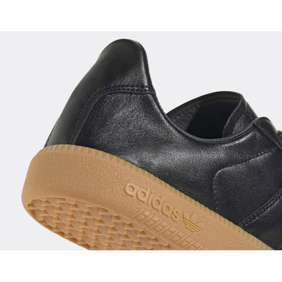 adidas BW Army Decon Black Gum