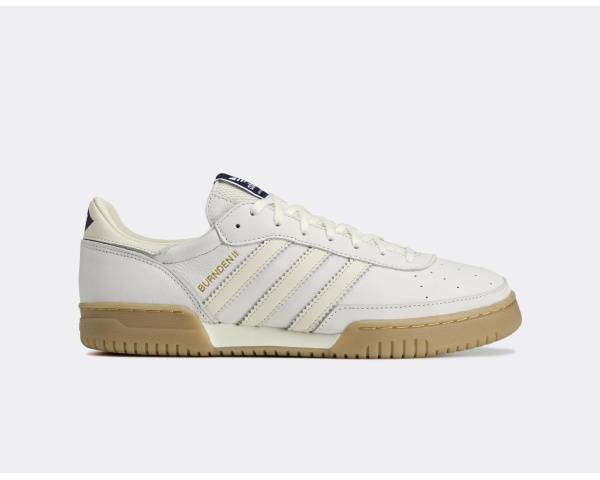 adidas gazelle silver green womens Adidas | Samba OG pour Femme