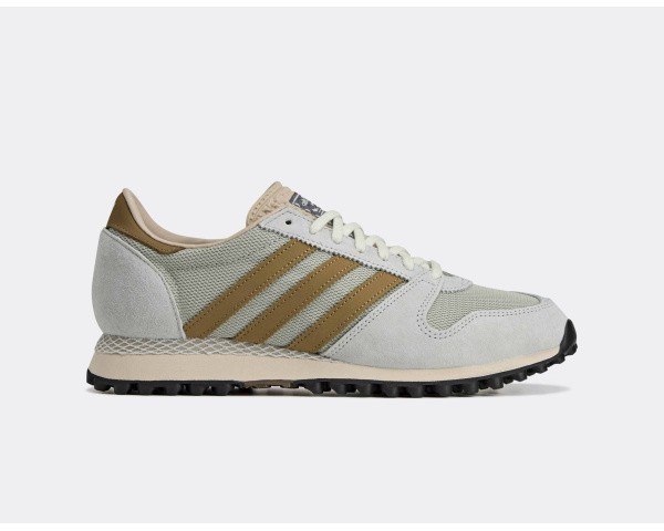 adidas Longridge SPZL Wonder Silver