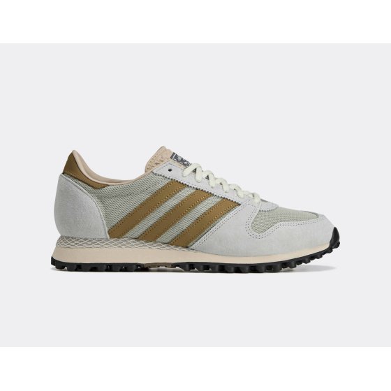 adidas Longridge SPZL Wonder Silver
