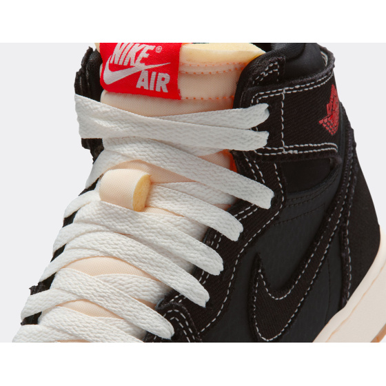 Jordan Air Jordan 1 Retro High OG GS Flight Club