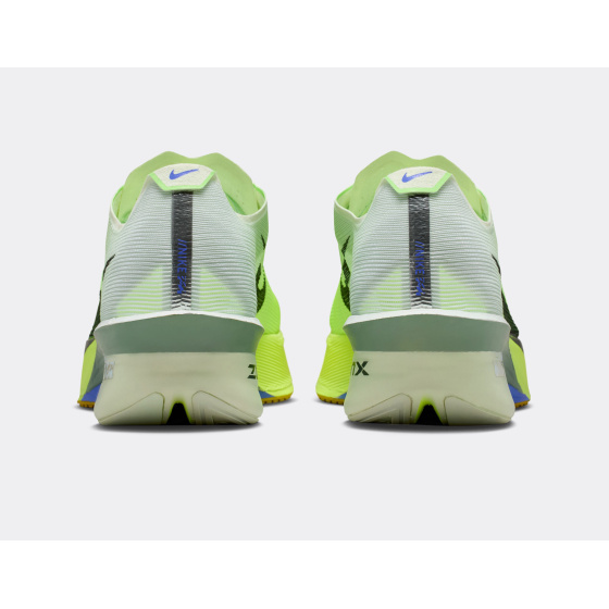 Nike Vaporfly 4 Barely Green