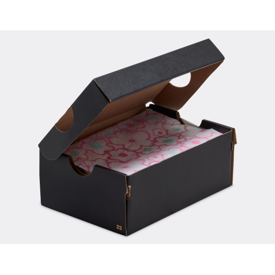 Jordan Air Jordan 3 Retro TD Spring Flowers