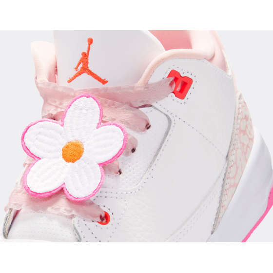 Jordan Air Jordan 3 Retro PS Spring Flowers