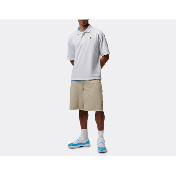 Jordan Air Jordan 11 Retro Low UNC