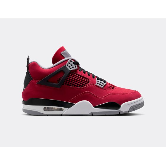 Jordan Air Jordan 4 Retro Toro Bravo