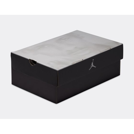Jordan Air Jordan 4 Retro Toro Bravo