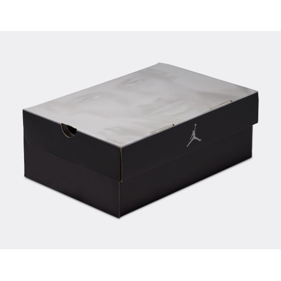 Jordan Air Jordan 4 Retro GS Black Splash Pack