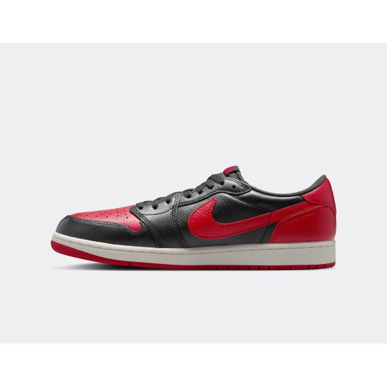 Jordan Air Jordan 1 Retro Low OG Banned