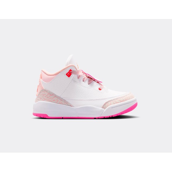 Jordan Air Jordan 3 Retro PS Spring Flowers