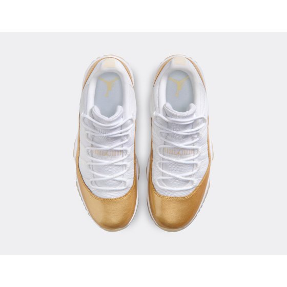 Jordan W Air Jordan 11 Retro Low Mother’s Day