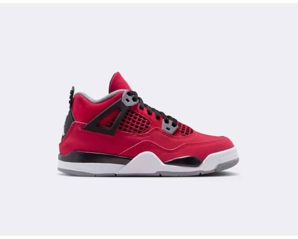 Jordan Air Jordan 4 Retro PS Toro Bravo