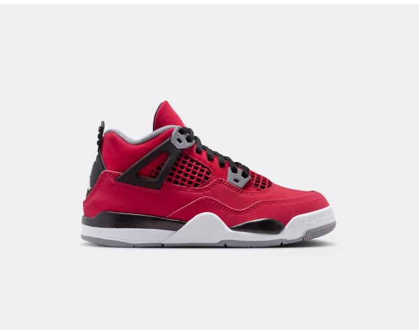 Jordan Air Jordan 4 Retro PS Toro Bravo