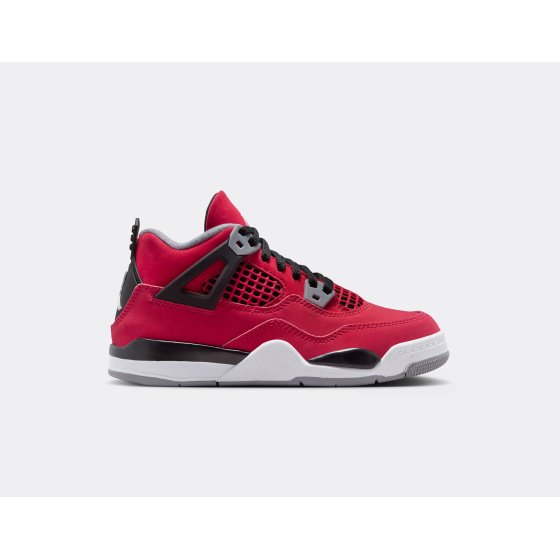 Jordan Air Jordan 4 Retro PS Toro Bravo