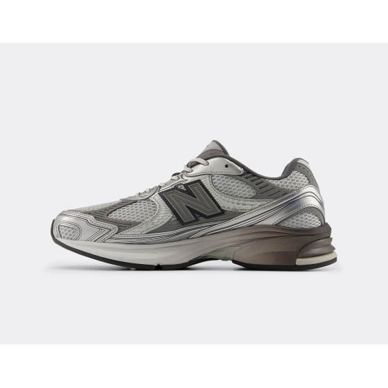 New Balance 2010 U2010753 Grey Days