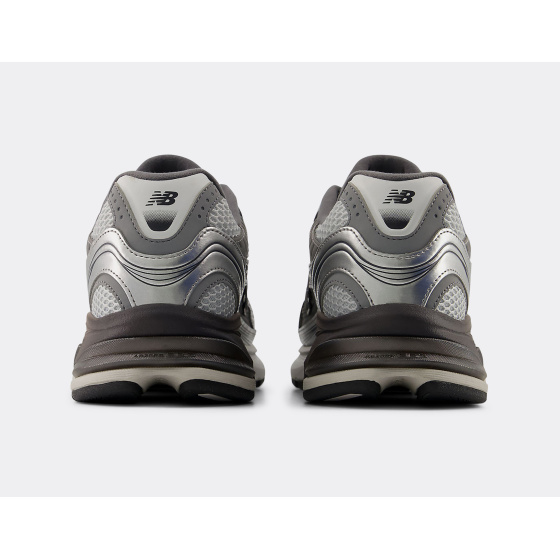 New Balance 2010 U2010753 Grey Days