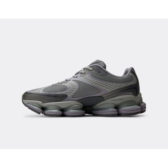 New Balance Abzorb 2000 Grey Days
