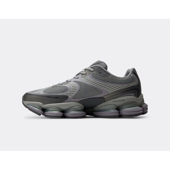New Balance Abzorb 2000 Grey Days