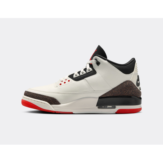 Jordan Air Jordan 3 Retro OG World’s Best Dad