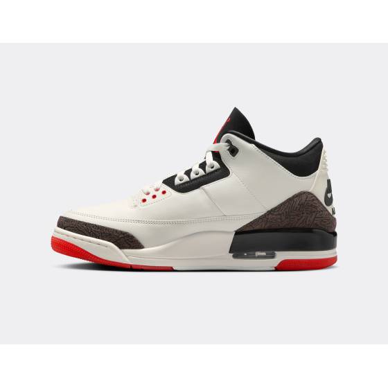 Jordan Air Jordan 3 Retro OG World’s Best Dad