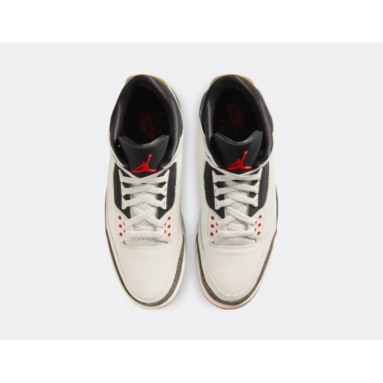 Jordan Air Jordan 3 Retro OG World’s Best Dad