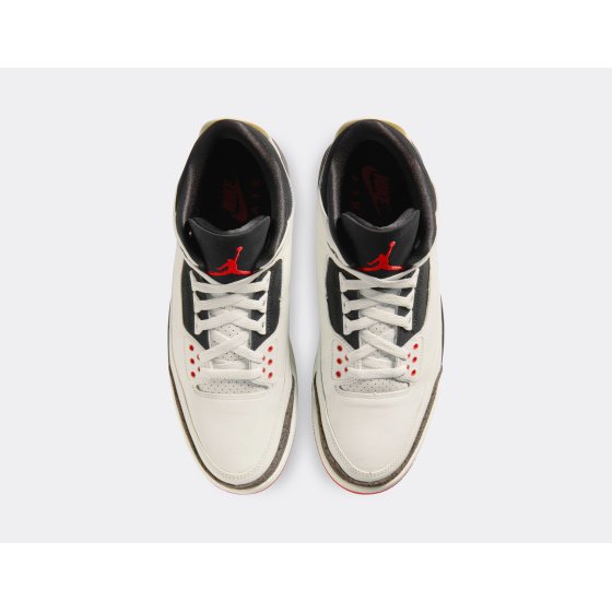Jordan Air Jordan 3 Retro OG World’s Best Dad