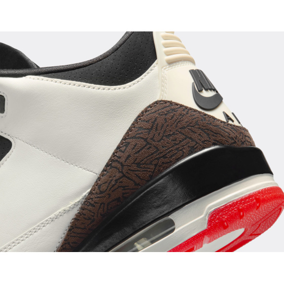Jordan Air Jordan 3 Retro OG World’s Best Dad