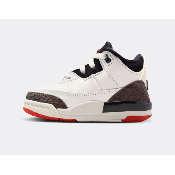 Jordan Air Jordan 3 Retro OG TD World’s Best Dad