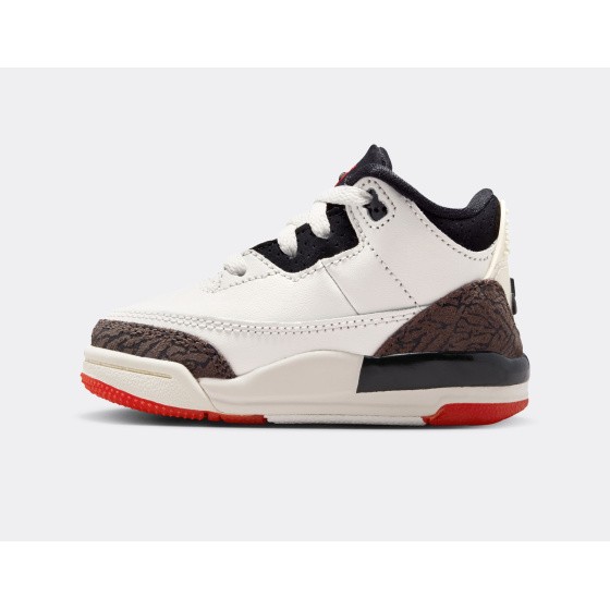 Jordan Air Jordan 3 Retro OG TD World’s Best Dad