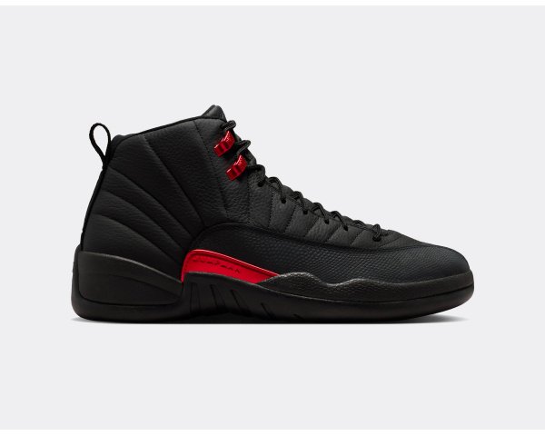 All our clothing, sneakers and accessories for men