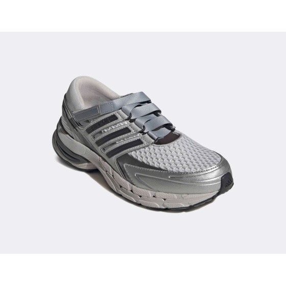 adidas W Adistar Control 5 MJ Grey One