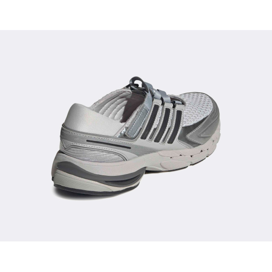 adidas W Adistar Control 5 MJ Grey One