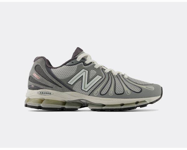 New Balance 1890 Grey Days