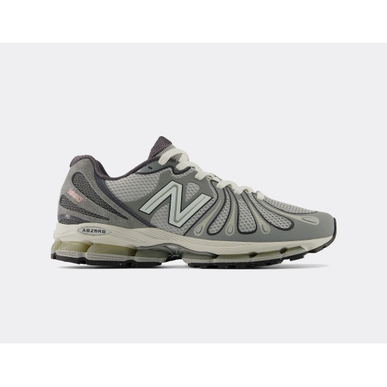 New Balance 1890 Grey Days