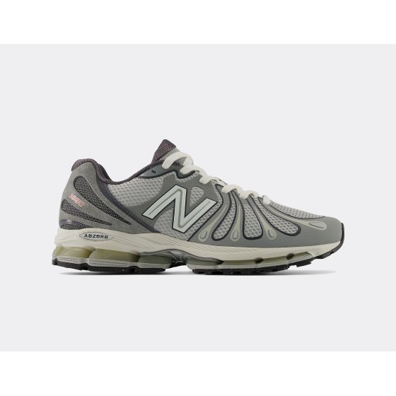 New Balance 1890 Grey Days