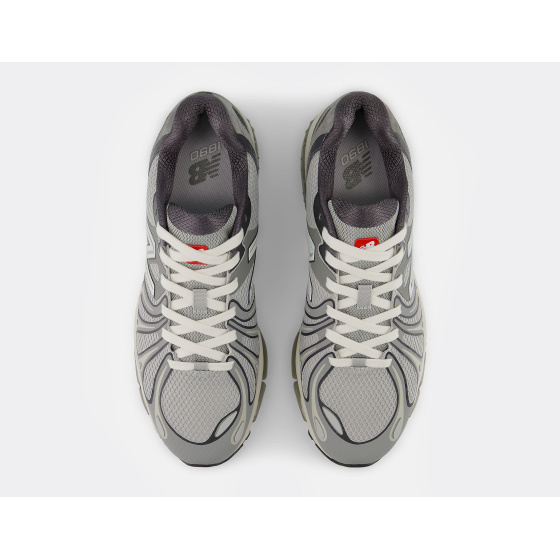 New Balance 1890 Grey Days
