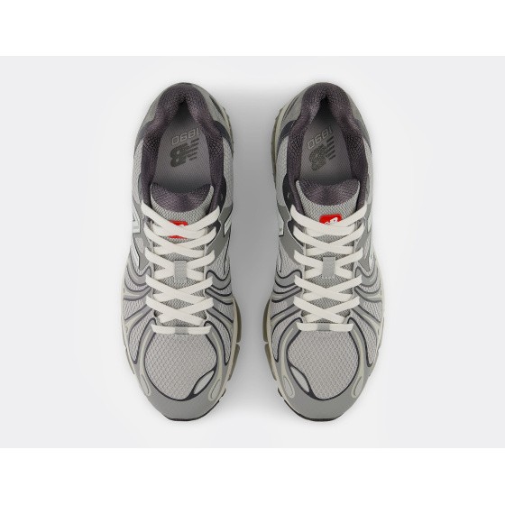 New Balance 1890 Grey Days