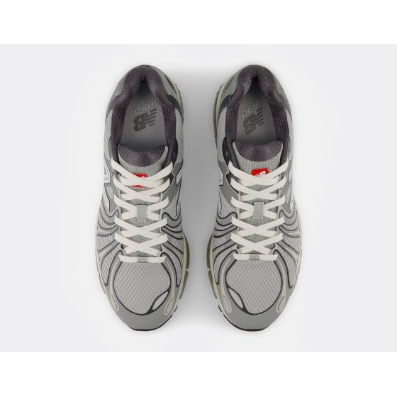 New Balance 1890 Grey Days