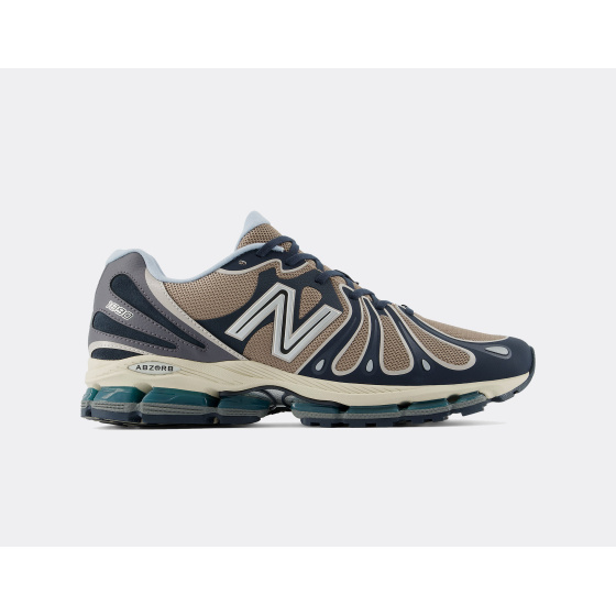 New Balance 1890 Outerspace