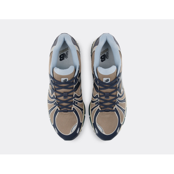 New Balance 1890 Outerspace