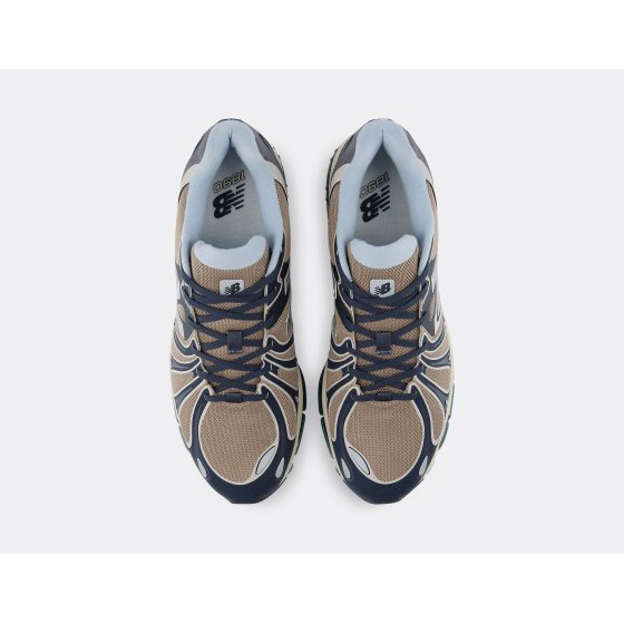 New Balance 1890 Outerspace