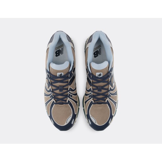 New Balance 1890 Outerspace