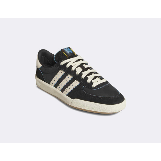 adidas Skateboarding Glenburn Thrasher AFA Black