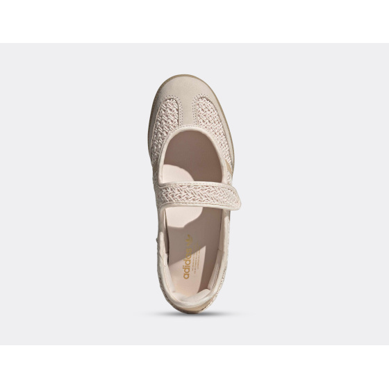 adidas W Samba Jane Wonder Quartz