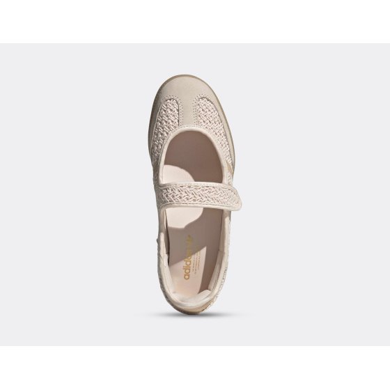 adidas W Samba Jane Wonder Quartz
